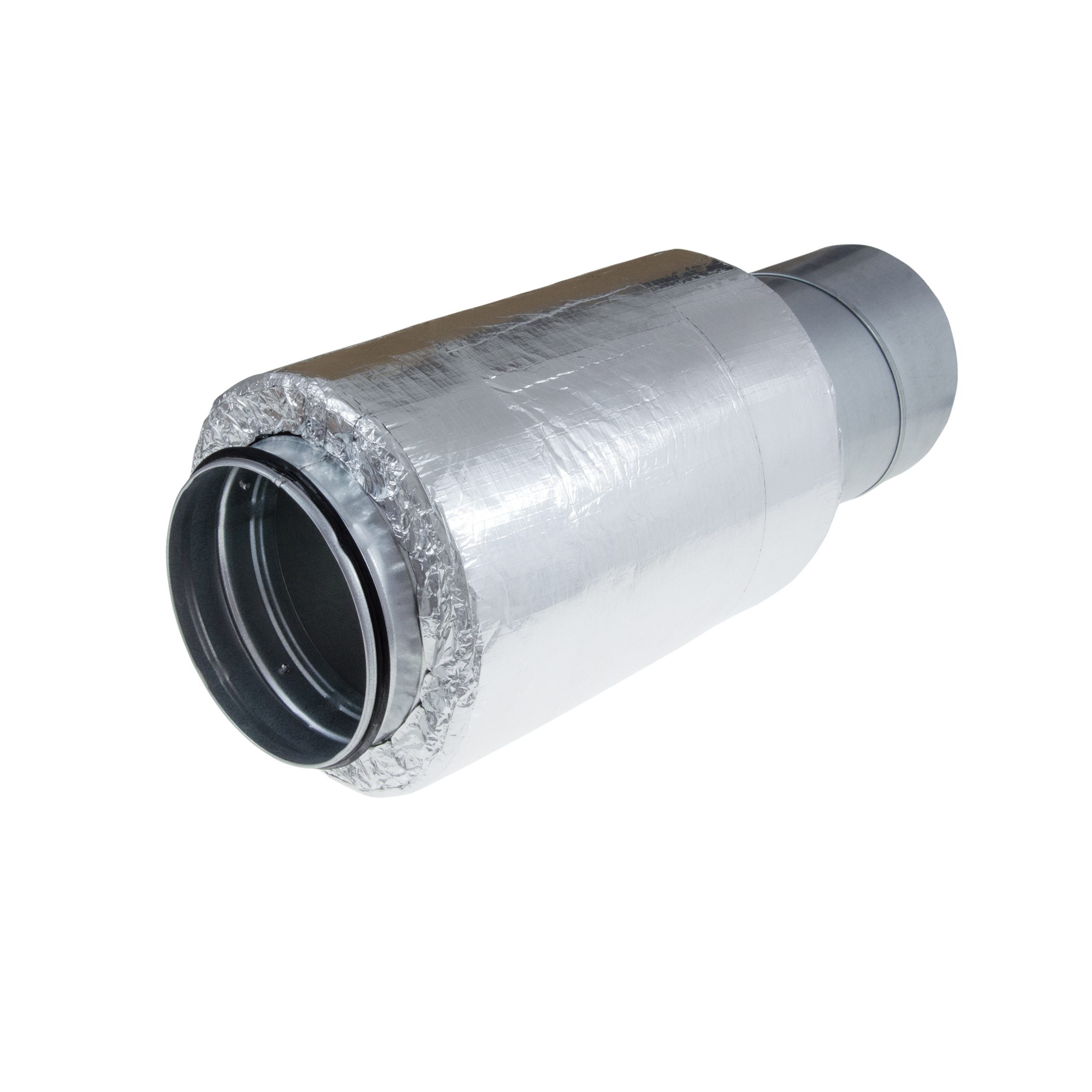 Przejście przez ścianę CZERPNIA / WYRZUTNIA Standard - obrazek 8